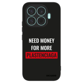 Ovitek za Xiaomi 17T - More PLASTENCIAGA