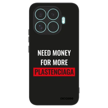 Ovitek za Xiaomi 17T Pro - More PLASTENCIAGA