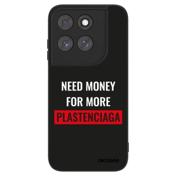 Ovitek za Motorola Moto G77 - More PLASTENCIAGA