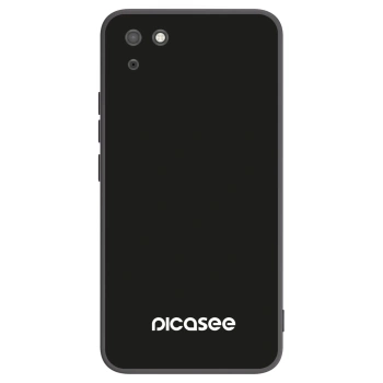 Ovitek za Huawei Y5P - Picasee