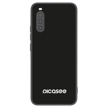 Ovitek za Sony Xperia 10 II - Picasee