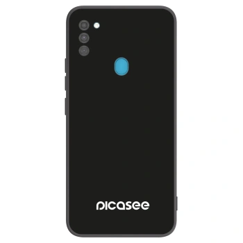 Ovitek za Samsung Galaxy M11 - Picasee