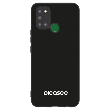 Ovitek za Realme 7i - Picasee