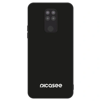 Ovitek za Xiaomi Redmi Note 9 - Picasee