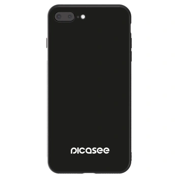 Ovitek za Apple iPhone 7 Plus - Picasee