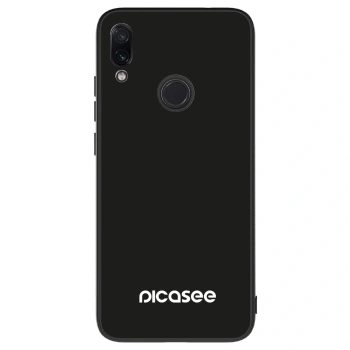 Ovitek za Xiaomi Redmi Note 7 - Picasee