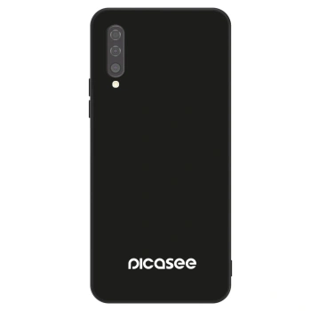 Ovitek za Samsung Galaxy A50 A505F - Picasee