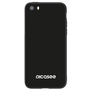 Ovitek za Apple iPhone 5/5S/SE - Picasee