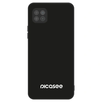 Ovitek za Huawei P40 Lite - Picasee