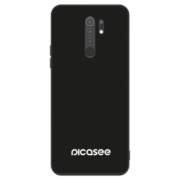 Ovitek za Xiaomi Redmi 9 - Picasee