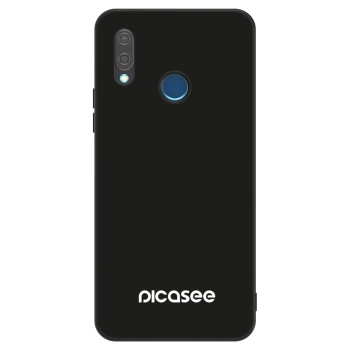 Ovitek za Huawei P20 Lite - Picasee