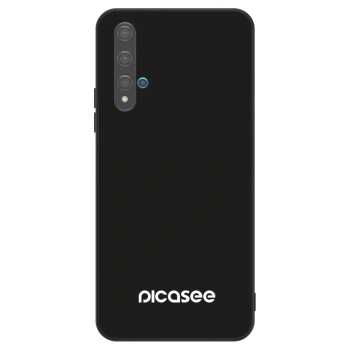 Ovitek za Huawei Nova 5T - Picasee