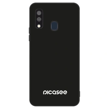 Ovitek za Samsung Galaxy A40 A405F - Picasee