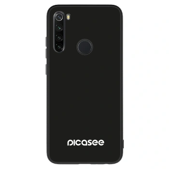 Ovitek za Xiaomi Redmi Note 8 - Picasee