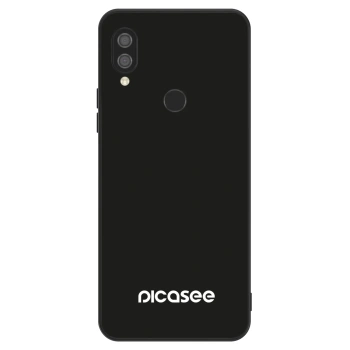 Ovitek za Xiaomi Redmi 7 - Picasee