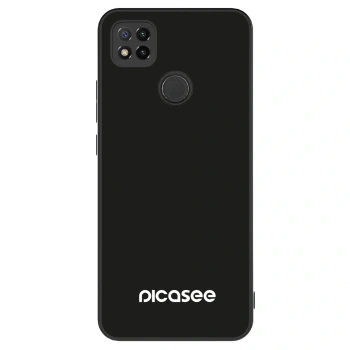 Ovitek za Xiaomi Redmi 9C - Picasee