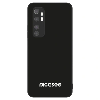 Ovitek za Xiaomi Mi Note 10 Lite - Picasee