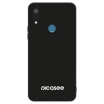 Ovitek za Huawei Y7 2019 - Picasee