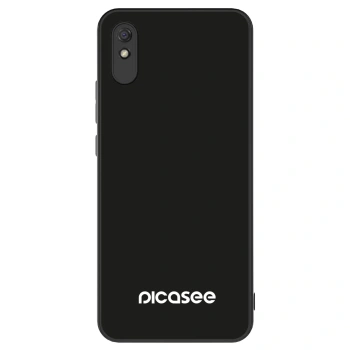 Ovitek za Xiaomi Redmi 9A - Picasee