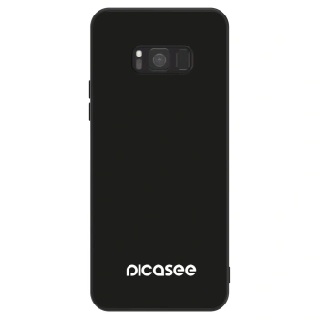 Ovitek za Samsung Galaxy S8 G950F - Picasee