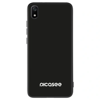 Ovitek za Xiaomi Redmi 7A - Picasee