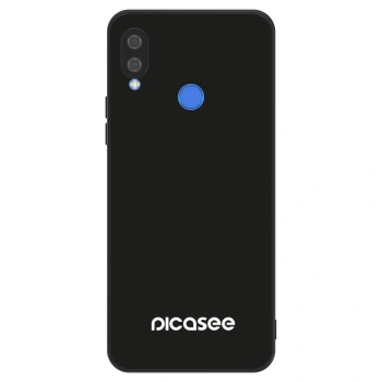 Ovitek za Huawei Nova 3 - Picasee