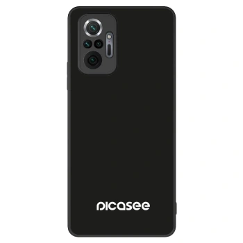 Picasee ULTIMATE CASE za Xiaomi Redmi Note 10 Pro - Picasee
