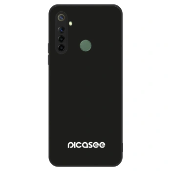 Ovitek za Realme 6i - Picasee