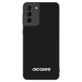 Ovitek za Samsung Galaxy S21+ 5G G996F - Picasee