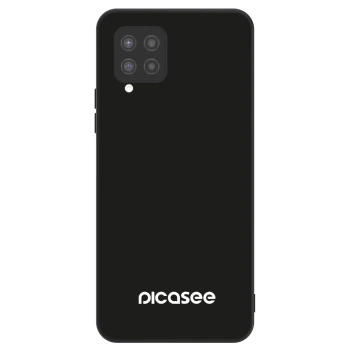 Ovitek za Samsung Galaxy A42 A426B - Picasee