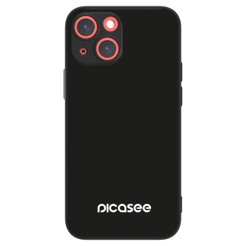 Picasee ULTIMATE CASE za Apple iPhone 13 mini - Picasee