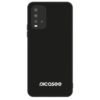 Ovitek za Xiaomi Redmi 9T - Picasee