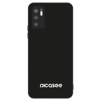 Ovitek za Xiaomi Redmi Note 10 5G - Picasee