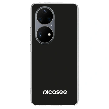 Ovitek za Huawei P50 - Picasee