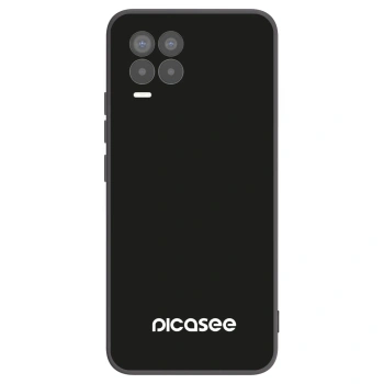 Ovitek za Realme 8 4G - Picasee