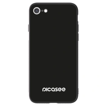 Picasee ULTIMATE CASE za Apple iPhone SE 2020 - Picasee