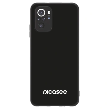 Ovitek za Xiaomi Redmi Note 10S - Picasee