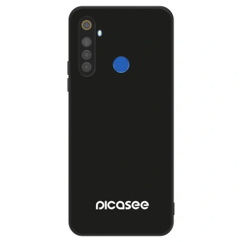 Ovitek za Realme 5 - Picasee