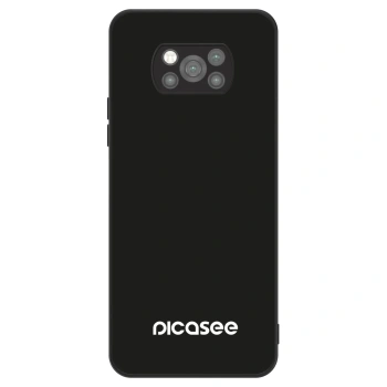 Ovitek za Xiaomi Poco X3 Pro - Picasee