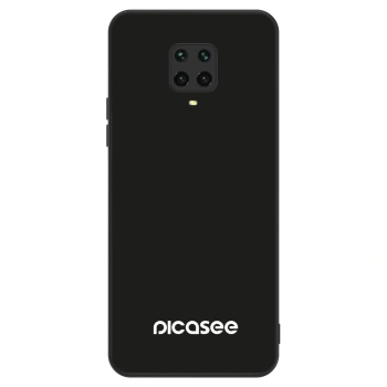 Ovitek za Xiaomi Redmi Note 9S - Picasee