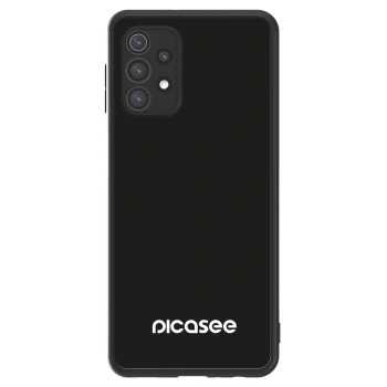 Picasee ULTIMATE CASE za Samsung Galaxy A32 5G A326B - Picasee