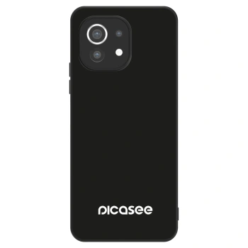 Ovitek za Xiaomi Mi 11 - Picasee