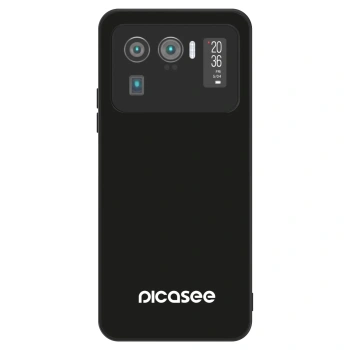 Ovitek za Xiaomi Mi 11 Ultra - Picasee