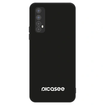 Ovitek za Realme 7 - Picasee