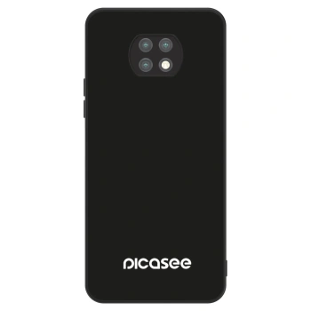 Ovitek za Xiaomi Redmi Note 9T - Picasee
