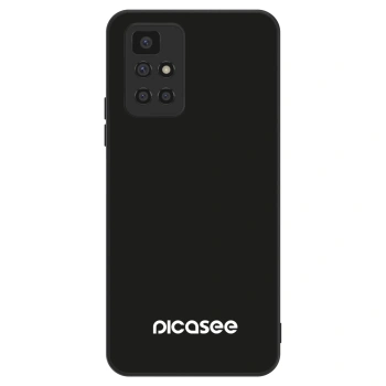 Ovitek za Xiaomi Redmi 10 - Picasee