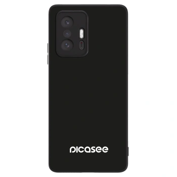 Picasee ULTIMATE CASE za Xiaomi 11T Pro - Picasee