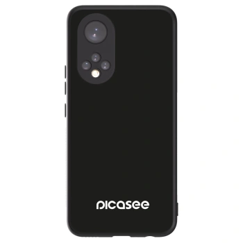 Ovitek za Huawei Nova 9 - Picasee
