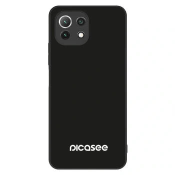Ovitek za Xiaomi 11 Lite 5G NE - Picasee