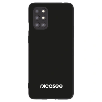 Ovitek za OnePlus 8T - Picasee